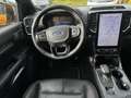 Ford Ranger Wildtrak Doppelkabine 4WD 2.0 Orange - thumbnail 11