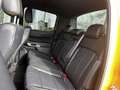 Ford Ranger Wildtrak Doppelkabine 4WD 2.0 Orange - thumbnail 10