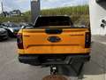 Ford Ranger Wildtrak Doppelkabine 4WD 2.0 Orange - thumbnail 4