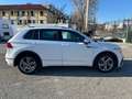 Volkswagen Tiguan Tiguan 2.0 tdi R-Line 150cv dsg Blanc - thumbnail 6