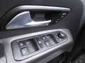 Volkswagen Amarok 3.0TDI V6 BMT 4MOTION*LEDER*NAVI*AHK*XENO Negro - thumbnail 14