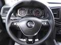 Volkswagen Amarok 3.0TDI V6 BMT 4MOTION*LEDER*NAVI*AHK*XENO Zwart - thumbnail 9