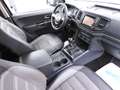 Volkswagen Amarok 3.0TDI V6 BMT 4MOTION*LEDER*NAVI*AHK*XENO Negro - thumbnail 3