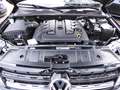 Volkswagen Amarok 3.0TDI V6 BMT 4MOTION*LEDER*NAVI*AHK*XENO Negro - thumbnail 21