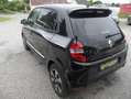 Renault Twingo III Noir - thumbnail 4