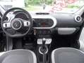 Renault Twingo III Noir - thumbnail 7