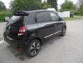 Renault Twingo III Noir - thumbnail 3