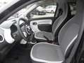 Renault Twingo III Noir - thumbnail 5