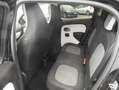 Renault Twingo III Noir - thumbnail 6