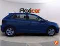 Volkswagen Polo 1.0 TSI Advance 70kW Azul - thumbnail 9
