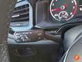 Volkswagen Polo 1.0 TSI Advance 70kW Azul - thumbnail 17