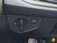 Volkswagen Polo 1.0 TSI Advance 70kW Azul - thumbnail 25