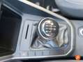 Volkswagen Polo 1.0 TSI Advance 70kW Azul - thumbnail 11
