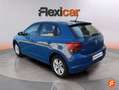 Volkswagen Polo 1.0 TSI Advance 70kW Azul - thumbnail 5
