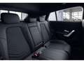 Mercedes-Benz CLA 200 d SB PROGRESSIVE*LED*AMBIE-LIGHT*KAMERA* Schwarz - thumbnail 9