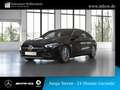 Mercedes-Benz CLA 200 d SB PROGRESSIVE*LED*AMBIE-LIGHT*KAMERA* Schwarz - thumbnail 1