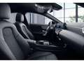 Mercedes-Benz CLA 200 d SB PROGRESSIVE*LED*AMBIE-LIGHT*KAMERA* Schwarz - thumbnail 8