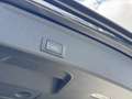 Audi A4 Avant 35 TDI S-tronic*Service NEU*Garantie Schwarz - thumbnail 31
