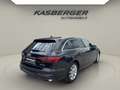 Audi A4 Avant 35 TDI S-tronic*Service NEU*Garantie Schwarz - thumbnail 4