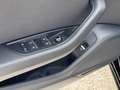 Audi A4 Avant 35 TDI S-tronic*Service NEU*Garantie Schwarz - thumbnail 26