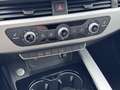 Audi A4 Avant 35 TDI S-tronic*Service NEU*Garantie Schwarz - thumbnail 22