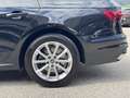 Audi A4 Avant 35 TDI S-tronic*Service NEU*Garantie Schwarz - thumbnail 36