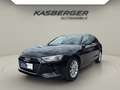 Audi A4 Avant 35 TDI S-tronic*Service NEU*Garantie Schwarz - thumbnail 1