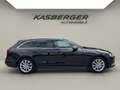 Audi A4 Avant 35 TDI S-tronic*Service NEU*Garantie Schwarz - thumbnail 3