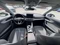 Audi A4 Avant 35 TDI S-tronic*Service NEU*Garantie Schwarz - thumbnail 6
