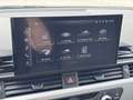 Audi A4 Avant 35 TDI S-tronic*Service NEU*Garantie Schwarz - thumbnail 15