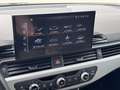 Audi A4 Avant 35 TDI S-tronic*Service NEU*Garantie Schwarz - thumbnail 14