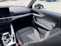 Audi A4 Avant 35 TDI S-tronic*Service NEU*Garantie Schwarz - thumbnail 8