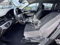 Audi A4 Avant 35 TDI S-tronic*Service NEU*Garantie Schwarz - thumbnail 10