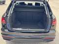 Audi A4 Avant 35 TDI S-tronic*Service NEU*Garantie Schwarz - thumbnail 29