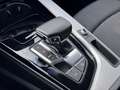 Audi A4 Avant 35 TDI S-tronic*Service NEU*Garantie Schwarz - thumbnail 23