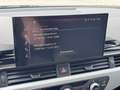 Audi A4 Avant 35 TDI S-tronic*Service NEU*Garantie Schwarz - thumbnail 20