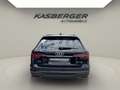 Audi A4 Avant 35 TDI S-tronic*Service NEU*Garantie Schwarz - thumbnail 5