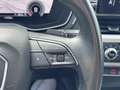 Audi A4 Avant 35 TDI S-tronic*Service NEU*Garantie Schwarz - thumbnail 24