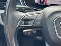 Audi A4 Avant 35 TDI S-tronic*Service NEU*Garantie Schwarz - thumbnail 25