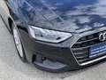 Audi A4 Avant 35 TDI S-tronic*Service NEU*Garantie Schwarz - thumbnail 33