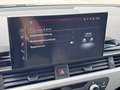 Audi A4 Avant 35 TDI S-tronic*Service NEU*Garantie Schwarz - thumbnail 19