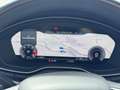 Audi A4 Avant 35 TDI S-tronic*Service NEU*Garantie Schwarz - thumbnail 13