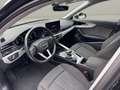 Audi A4 Avant 35 TDI S-tronic*Service NEU*Garantie Schwarz - thumbnail 40
