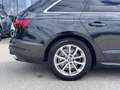 Audi A4 Avant 35 TDI S-tronic*Service NEU*Garantie Schwarz - thumbnail 38