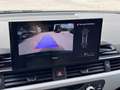 Audi A4 Avant 35 TDI S-tronic*Service NEU*Garantie Schwarz - thumbnail 21