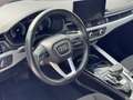 Audi A4 Avant 35 TDI S-tronic*Service NEU*Garantie Schwarz - thumbnail 11