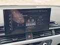 Audi A4 Avant 35 TDI S-tronic*Service NEU*Garantie Schwarz - thumbnail 18