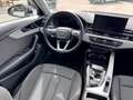 Audi A4 Avant 35 TDI S-tronic*Service NEU*Garantie Schwarz - thumbnail 7