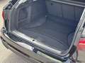 Audi A4 Avant 35 TDI S-tronic*Service NEU*Garantie Schwarz - thumbnail 30