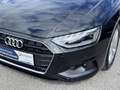 Audi A4 Avant 35 TDI S-tronic*Service NEU*Garantie Schwarz - thumbnail 32